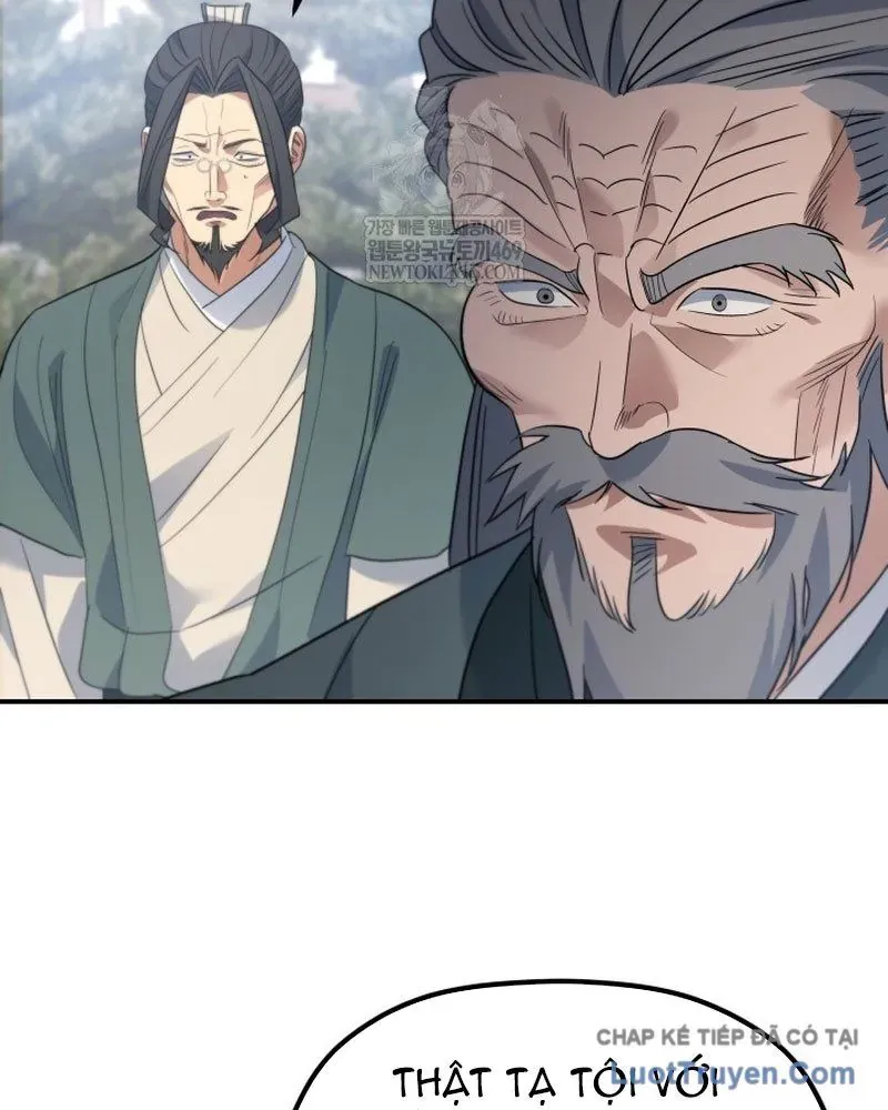 đọc truyện Tiểu Công Tử Của Ân Hạ Thương Đoàn Chương 45 ảnh 57 tại Thiên Thai Truyện