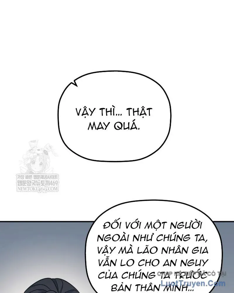 đọc truyện Tiểu Công Tử Của Ân Hạ Thương Đoàn Chương 45 ảnh 61 tại Thiên Thai Truyện