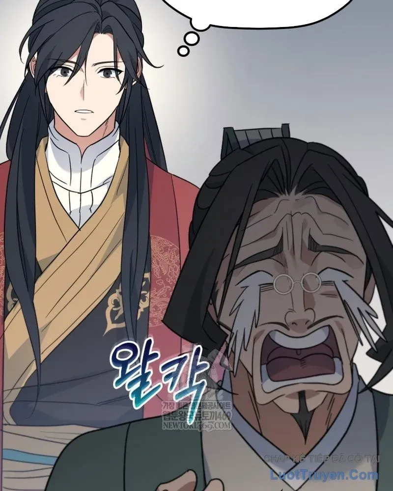 đọc truyện Tiểu Công Tử Của Ân Hạ Thương Đoàn Chương 45 ảnh 62 tại Thiên Thai Truyện