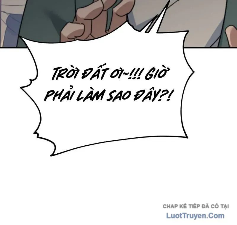 đọc truyện Tiểu Công Tử Của Ân Hạ Thương Đoàn Chương 45 ảnh 63 tại Thiên Thai Truyện