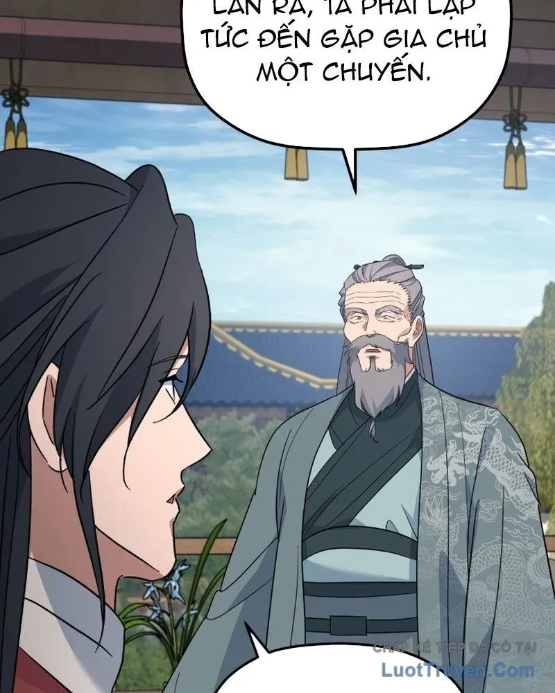 đọc truyện Tiểu Công Tử Của Ân Hạ Thương Đoàn Chương 45 ảnh 66 tại Thiên Thai Truyện