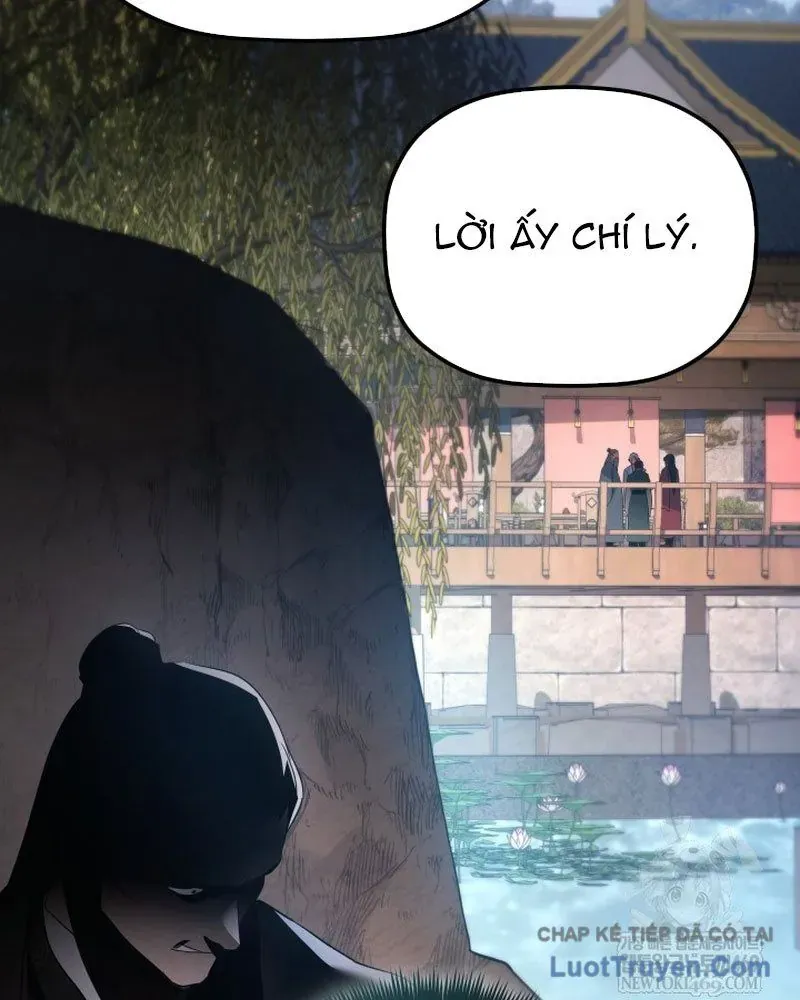 đọc truyện Tiểu Công Tử Của Ân Hạ Thương Đoàn Chương 45 ảnh 68 tại Thiên Thai Truyện