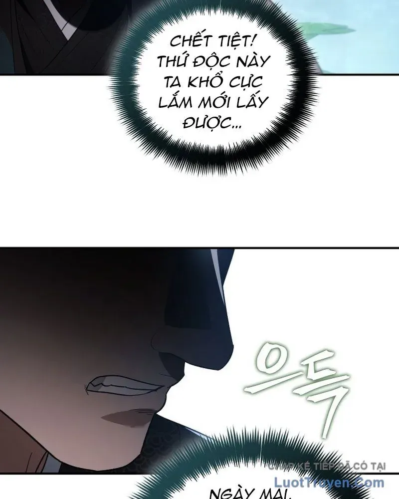 đọc truyện Tiểu Công Tử Của Ân Hạ Thương Đoàn Chương 45 ảnh 69 tại Thiên Thai Truyện