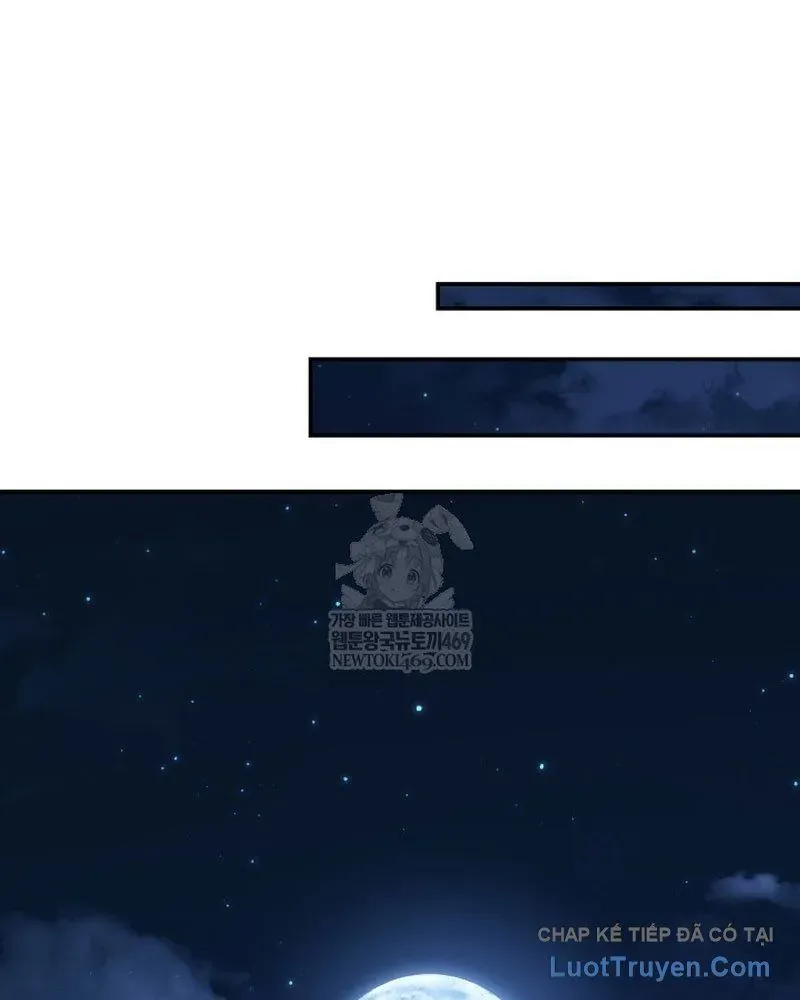 đọc truyện Tiểu Công Tử Của Ân Hạ Thương Đoàn Chương 45 ảnh 71 tại Thiên Thai Truyện