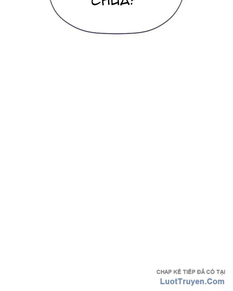 đọc truyện Tiểu Công Tử Của Ân Hạ Thương Đoàn Chương 45 ảnh 9 tại Thiên Thai Truyện