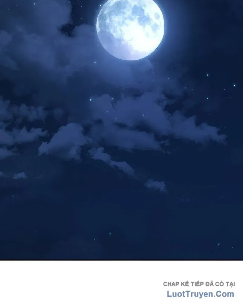 đọc truyện Tiểu Công Tử Của Ân Hạ Thương Đoàn Chương 45 ảnh 72 tại Thiên Thai Truyện