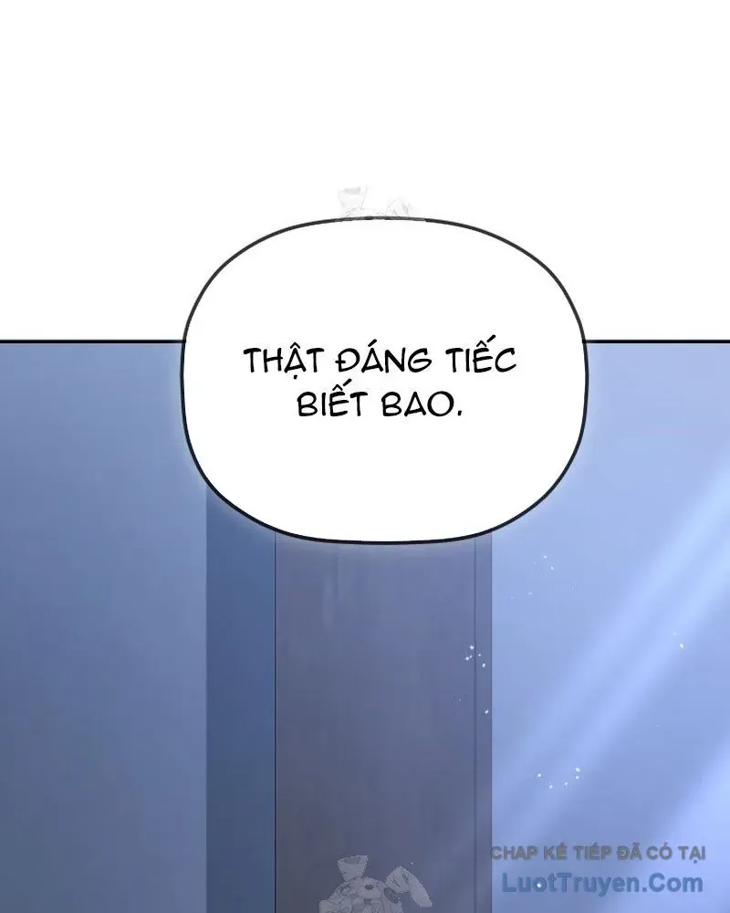 đọc truyện Tiểu Công Tử Của Ân Hạ Thương Đoàn Chương 45 ảnh 73 tại Thiên Thai Truyện