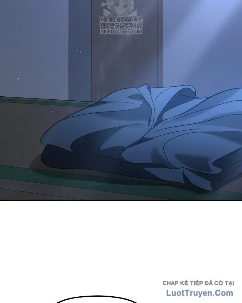 đọc truyện Tiểu Công Tử Của Ân Hạ Thương Đoàn Chương 45 ảnh 74 tại Thiên Thai Truyện