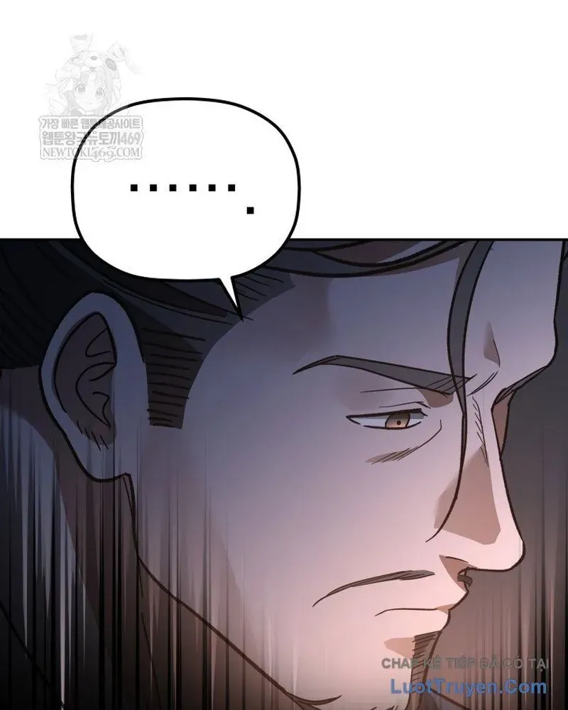 đọc truyện Tiểu Công Tử Của Ân Hạ Thương Đoàn Chương 45 ảnh 80 tại Thiên Thai Truyện