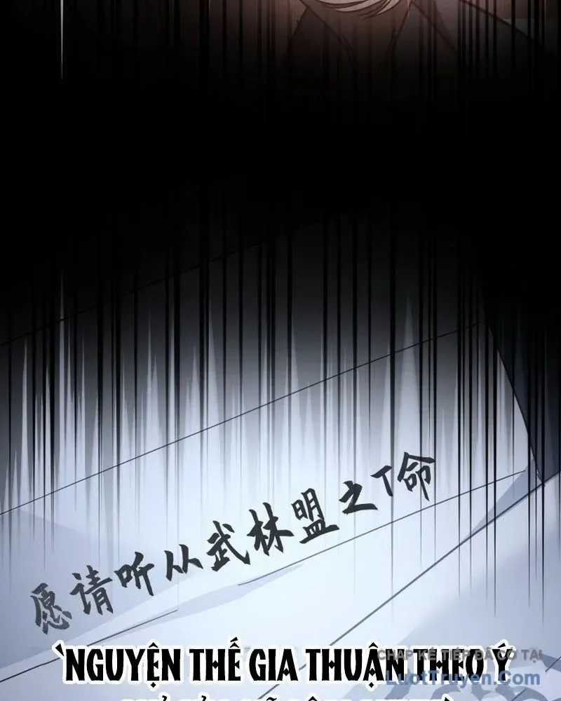 đọc truyện Tiểu Công Tử Của Ân Hạ Thương Đoàn Chương 45 ảnh 81 tại Thiên Thai Truyện