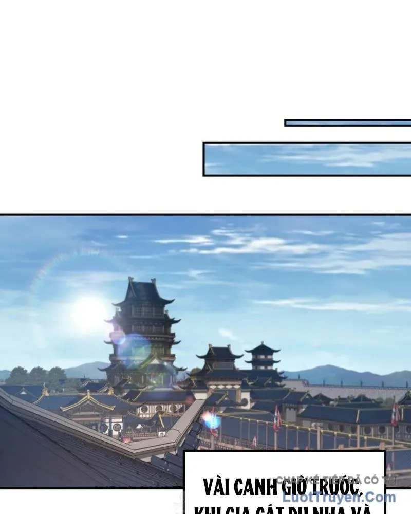 đọc truyện Tiểu Công Tử Của Ân Hạ Thương Đoàn Chương 45 ảnh 10 tại Thiên Thai Truyện