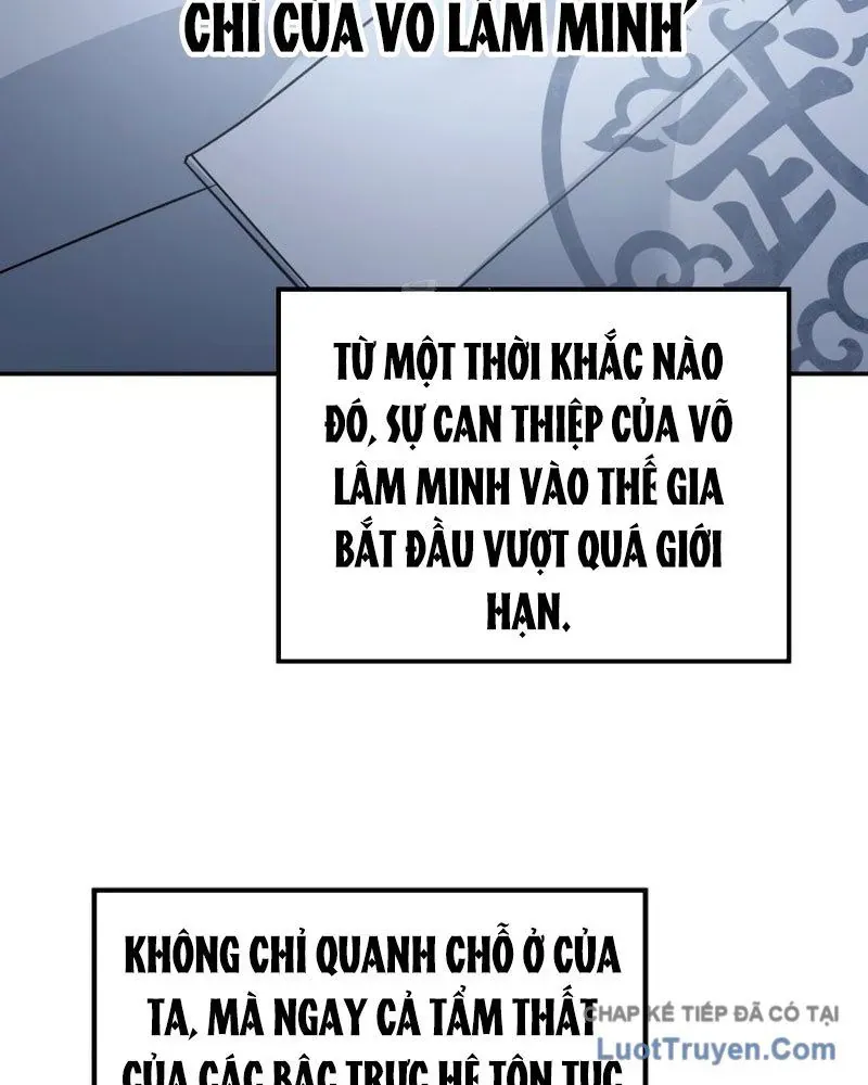 đọc truyện Tiểu Công Tử Của Ân Hạ Thương Đoàn Chương 45 ảnh 82 tại Thiên Thai Truyện