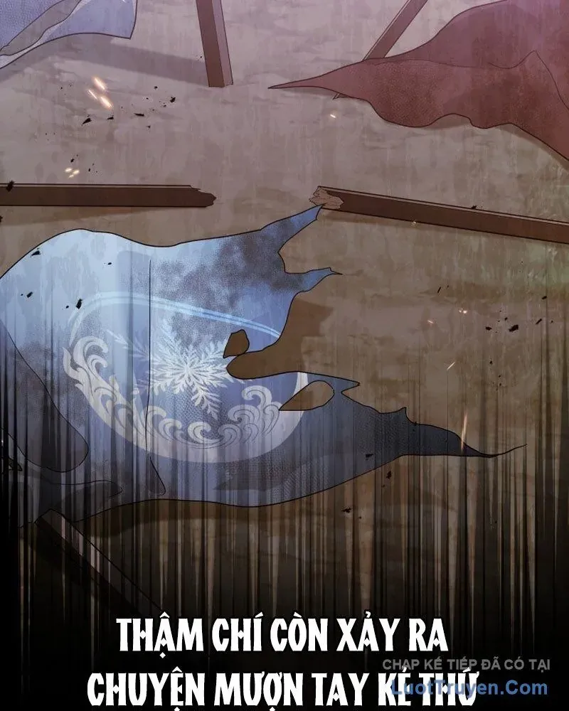 đọc truyện Tiểu Công Tử Của Ân Hạ Thương Đoàn Chương 45 ảnh 87 tại Thiên Thai Truyện