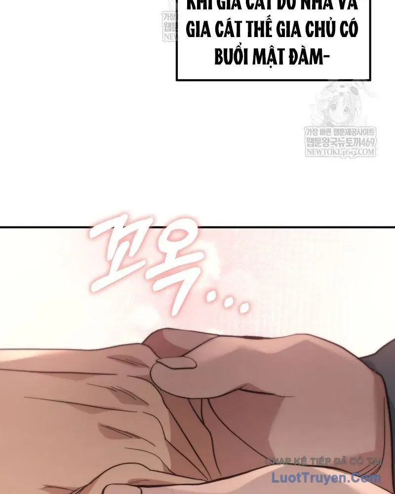 đọc truyện Tiểu Công Tử Của Ân Hạ Thương Đoàn Chương 45 ảnh 11 tại Thiên Thai Truyện