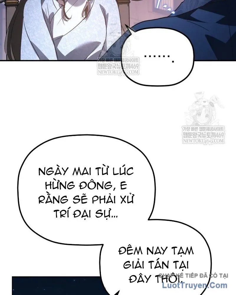 đọc truyện Tiểu Công Tử Của Ân Hạ Thương Đoàn Chương 45 ảnh 97 tại Thiên Thai Truyện