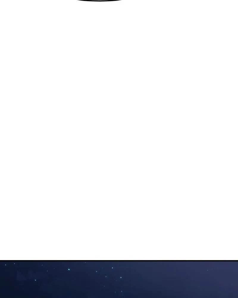 đọc truyện Tiểu Công Tử Của Ân Hạ Thương Đoàn Chương 45 ảnh 99 tại Thiên Thai Truyện