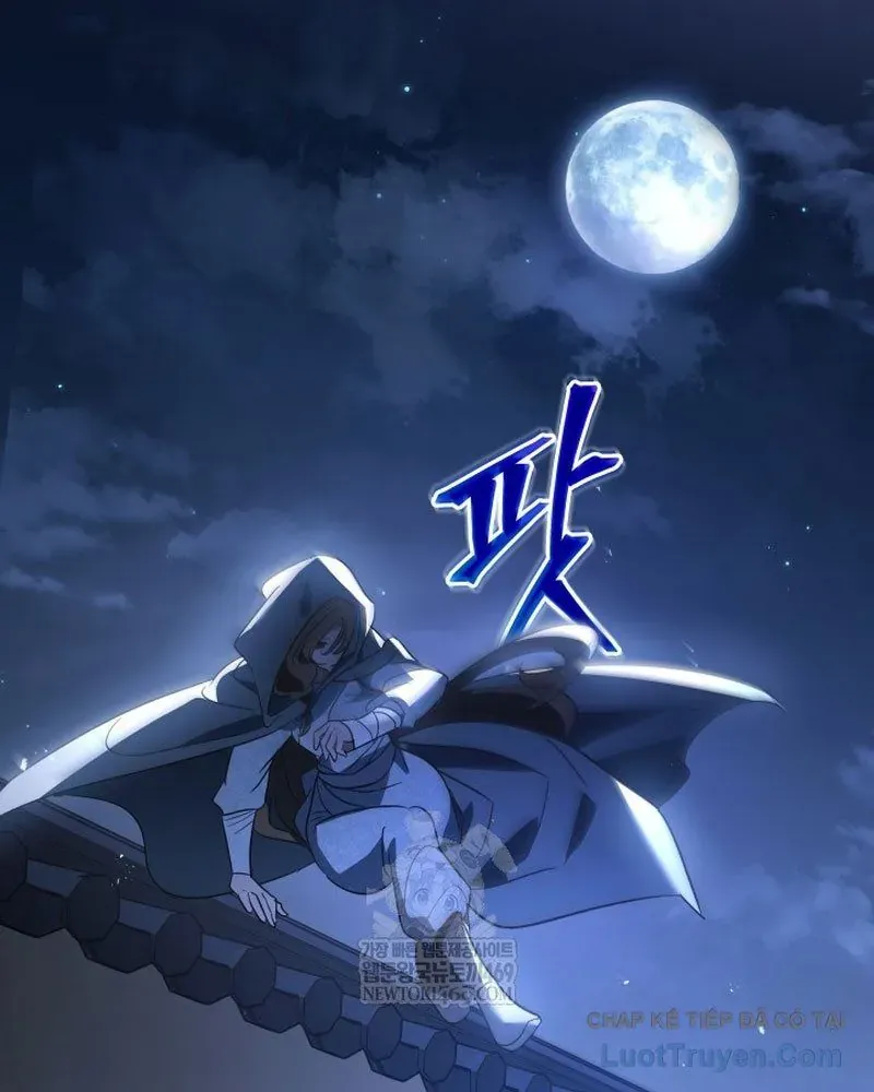 đọc truyện Tiểu Công Tử Của Ân Hạ Thương Đoàn Chương 45 ảnh 100 tại Thiên Thai Truyện