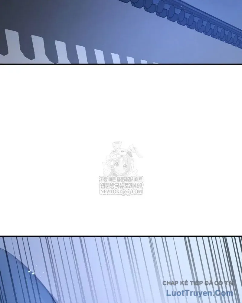 đọc truyện Tiểu Công Tử Của Ân Hạ Thương Đoàn Chương 45 ảnh 101 tại Thiên Thai Truyện