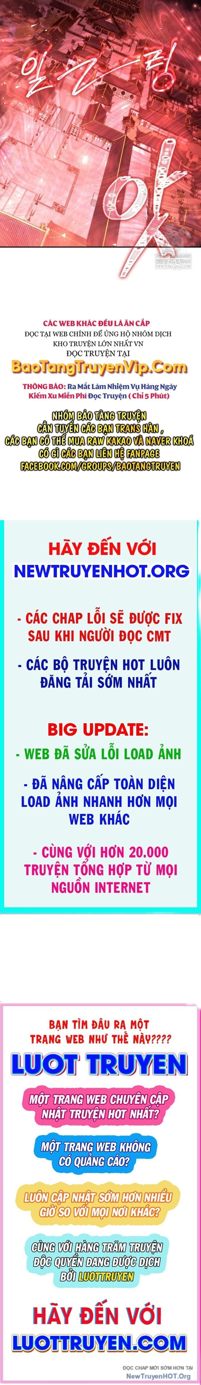 đọc truyện Tiểu Công Tử Của Ân Hạ Thương Đoàn Chương 47 ảnh 8 tại Thiên Thai Truyện