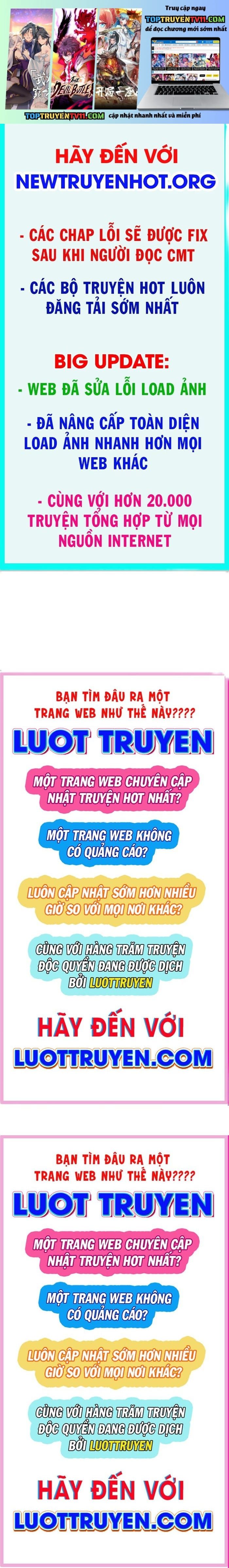 đọc truyện Tiểu Công Tử Của Ân Hạ Thương Đoàn Chương 48 ảnh 3 tại Thiên Thai Truyện