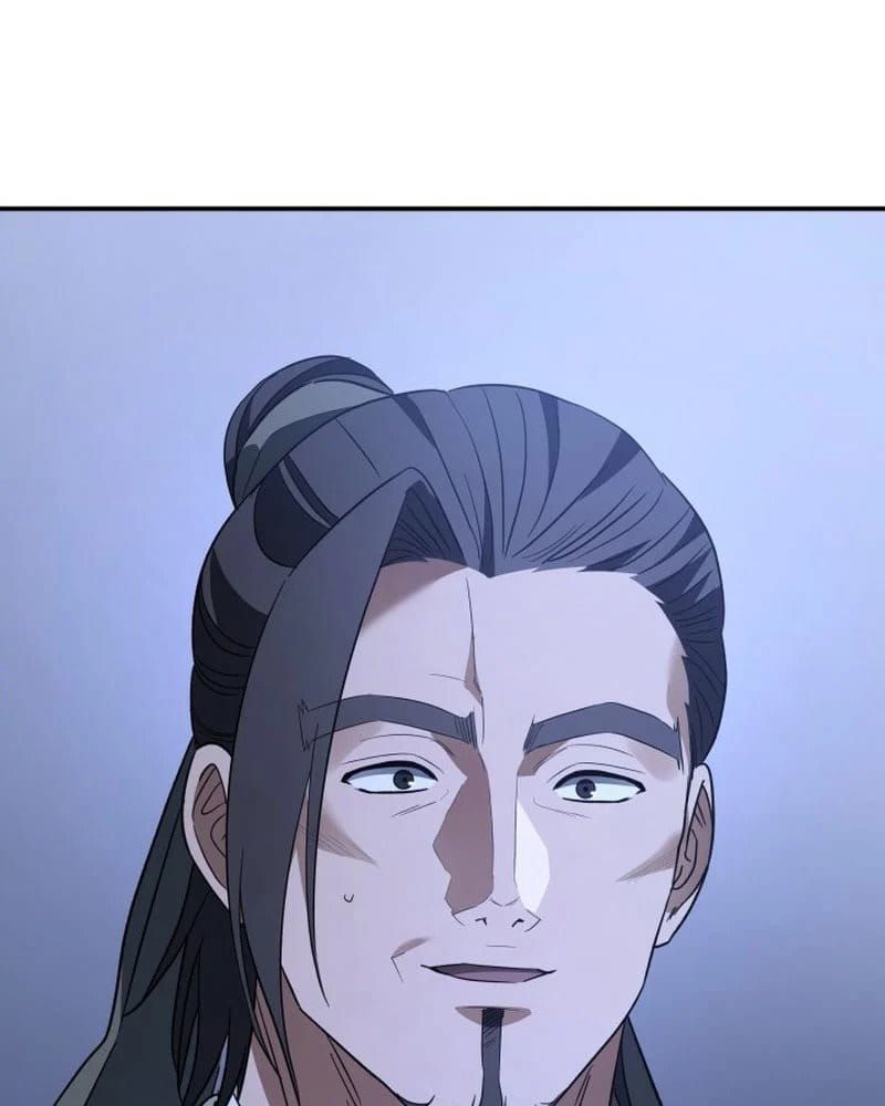 đọc truyện Tiểu Công Tử Của Ân Hạ Thương Đoàn Chương 48 ảnh 14 tại Thiên Thai Truyện