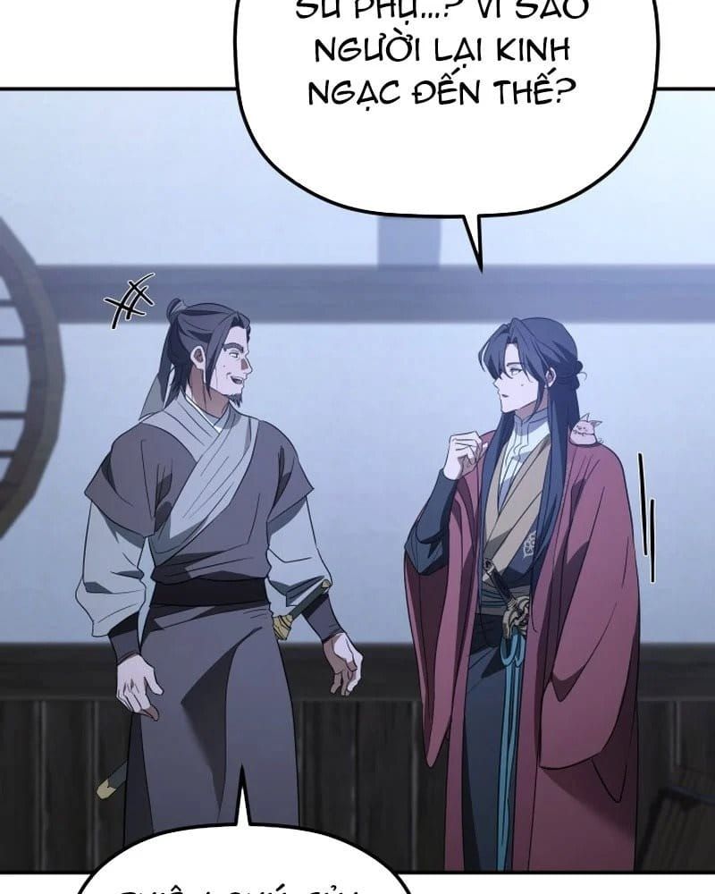 đọc truyện Tiểu Công Tử Của Ân Hạ Thương Đoàn Chương 48 ảnh 16 tại Thiên Thai Truyện