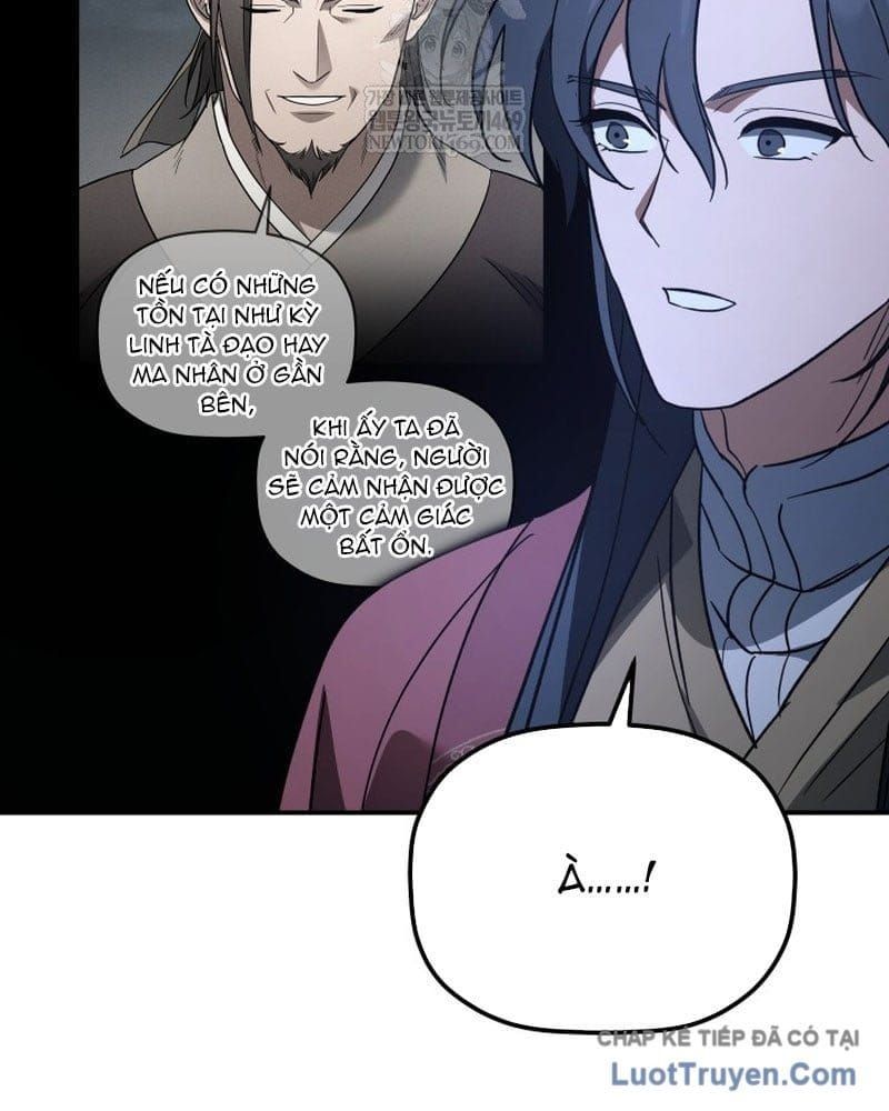 đọc truyện Tiểu Công Tử Của Ân Hạ Thương Đoàn Chương 48 ảnh 19 tại Thiên Thai Truyện