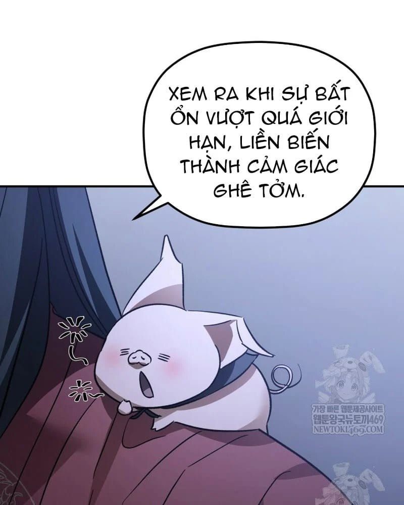 đọc truyện Tiểu Công Tử Của Ân Hạ Thương Đoàn Chương 48 ảnh 20 tại Thiên Thai Truyện