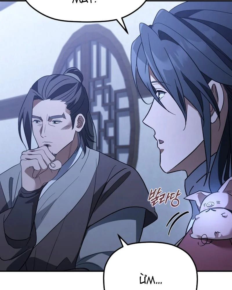 đọc truyện Tiểu Công Tử Của Ân Hạ Thương Đoàn Chương 48 ảnh 22 tại Thiên Thai Truyện