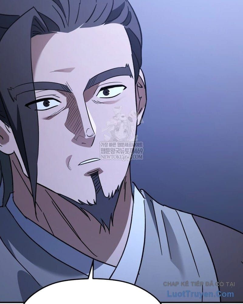 đọc truyện Tiểu Công Tử Của Ân Hạ Thương Đoàn Chương 48 ảnh 24 tại Thiên Thai Truyện