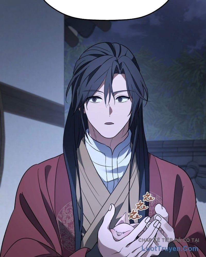 đọc truyện Tiểu Công Tử Của Ân Hạ Thương Đoàn Chương 48 ảnh 26 tại Thiên Thai Truyện