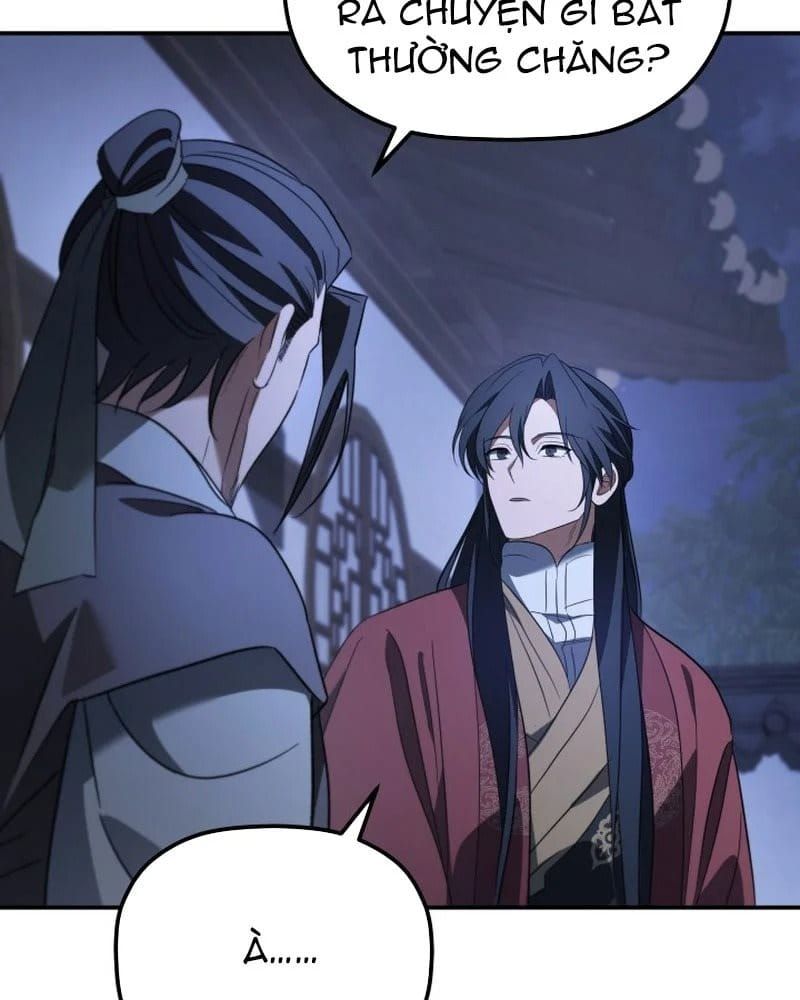 đọc truyện Tiểu Công Tử Của Ân Hạ Thương Đoàn Chương 48 ảnh 28 tại Thiên Thai Truyện