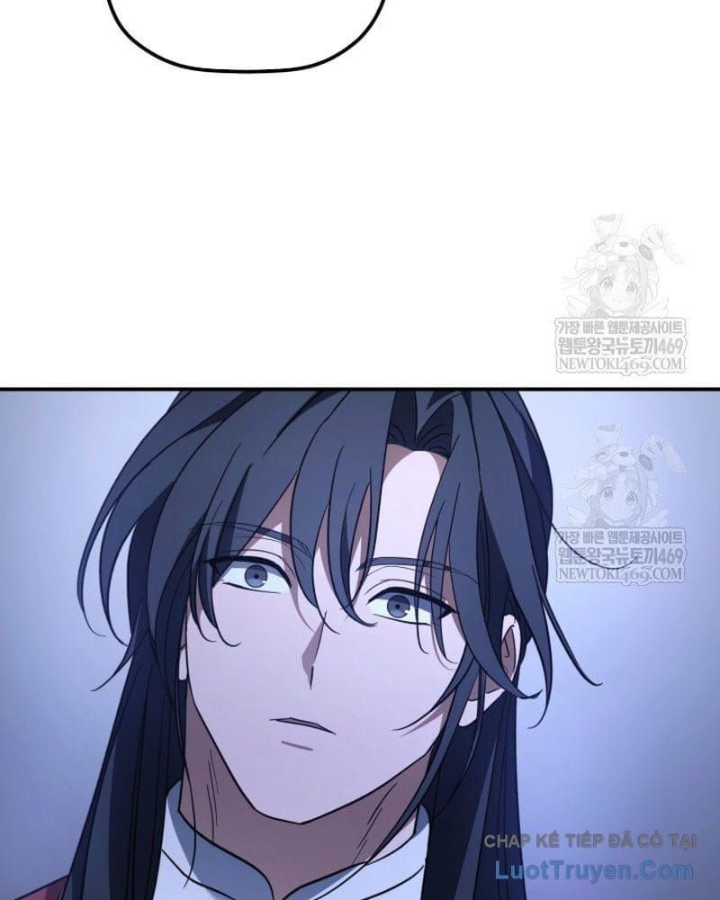 đọc truyện Tiểu Công Tử Của Ân Hạ Thương Đoàn Chương 48 ảnh 29 tại Thiên Thai Truyện