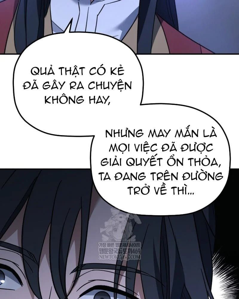 đọc truyện Tiểu Công Tử Của Ân Hạ Thương Đoàn Chương 48 ảnh 30 tại Thiên Thai Truyện