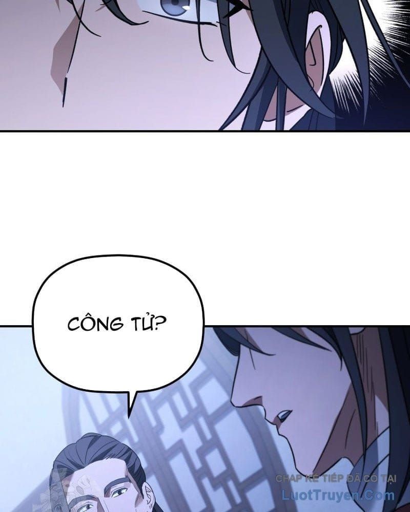 đọc truyện Tiểu Công Tử Của Ân Hạ Thương Đoàn Chương 48 ảnh 31 tại Thiên Thai Truyện