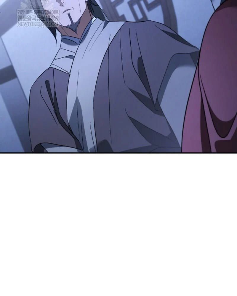 đọc truyện Tiểu Công Tử Của Ân Hạ Thương Đoàn Chương 48 ảnh 32 tại Thiên Thai Truyện