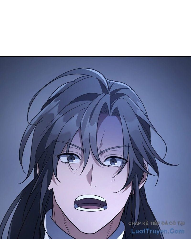 đọc truyện Tiểu Công Tử Của Ân Hạ Thương Đoàn Chương 48 ảnh 33 tại Thiên Thai Truyện