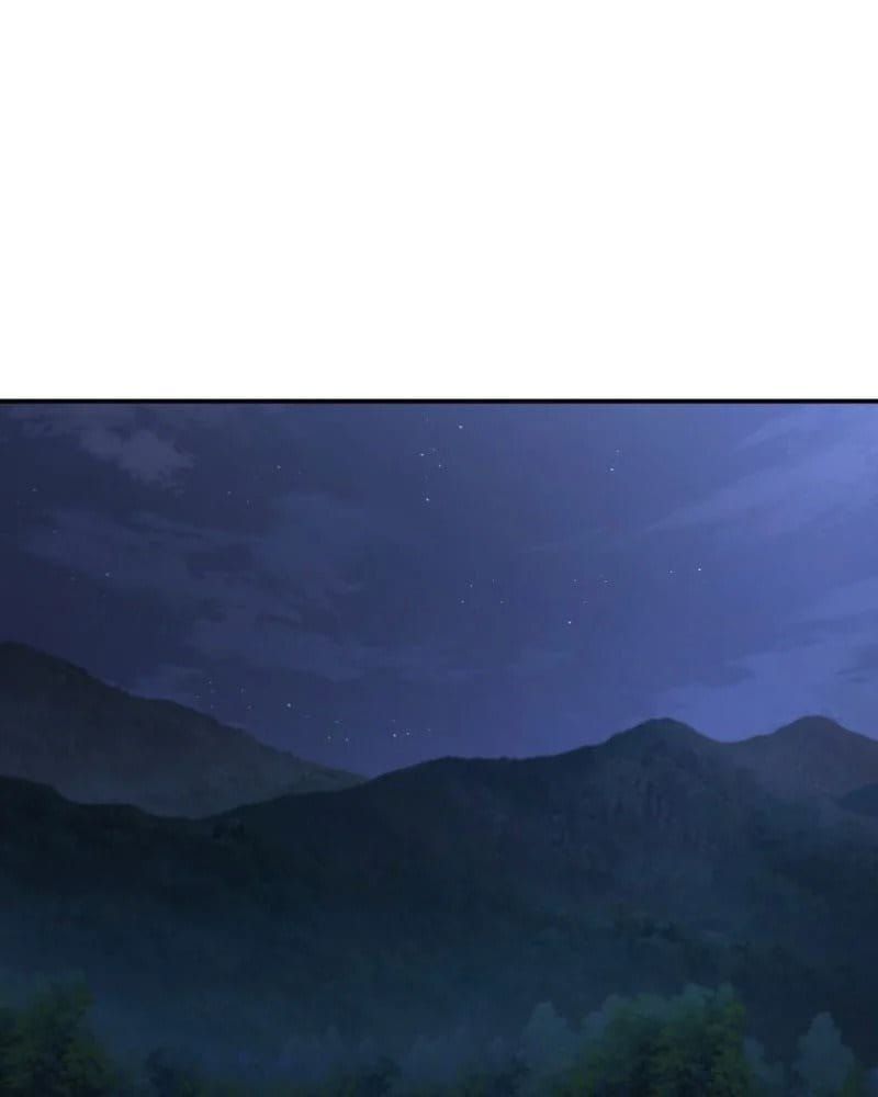 đọc truyện Tiểu Công Tử Của Ân Hạ Thương Đoàn Chương 48 ảnh 37 tại Thiên Thai Truyện