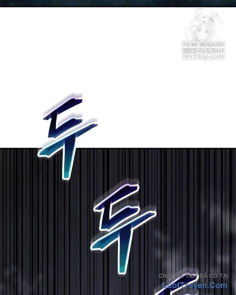 đọc truyện Tiểu Công Tử Của Ân Hạ Thương Đoàn Chương 48 ảnh 38 tại Thiên Thai Truyện