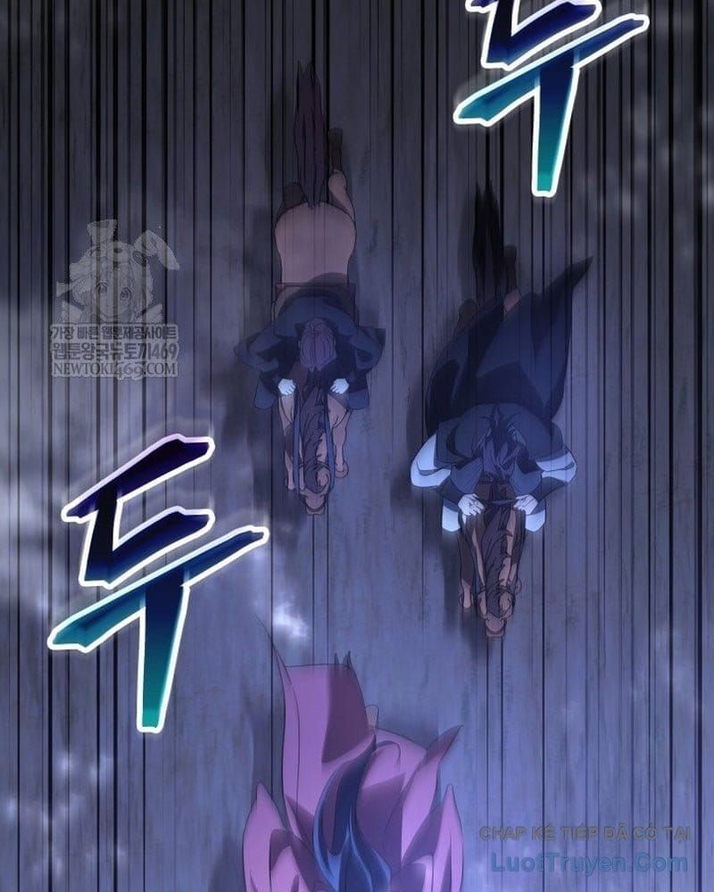 đọc truyện Tiểu Công Tử Của Ân Hạ Thương Đoàn Chương 48 ảnh 39 tại Thiên Thai Truyện