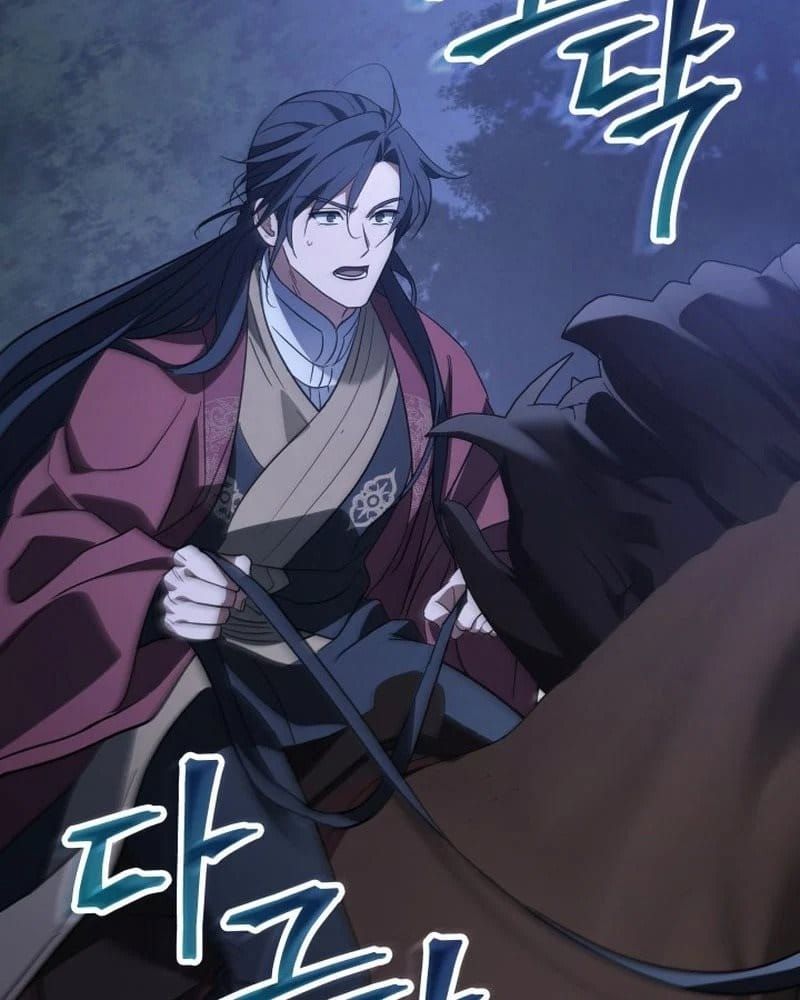 đọc truyện Tiểu Công Tử Của Ân Hạ Thương Đoàn Chương 48 ảnh 41 tại Thiên Thai Truyện