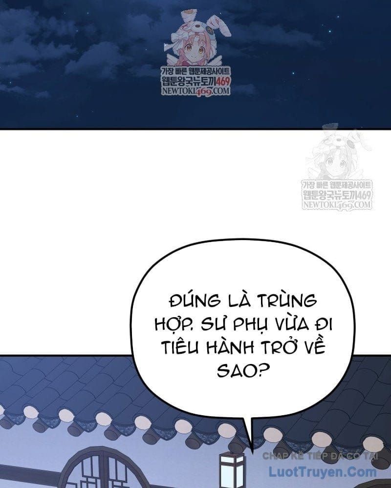 đọc truyện Tiểu Công Tử Của Ân Hạ Thương Đoàn Chương 48 ảnh 6 tại Thiên Thai Truyện