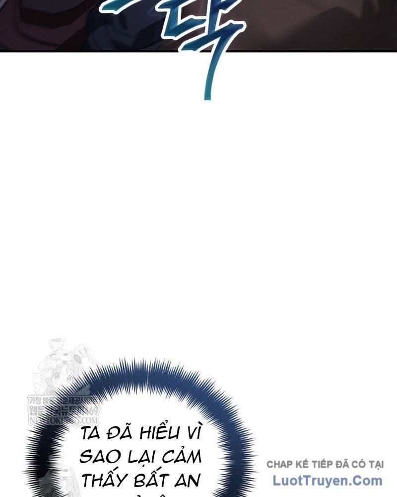 đọc truyện Tiểu Công Tử Của Ân Hạ Thương Đoàn Chương 48 ảnh 42 tại Thiên Thai Truyện