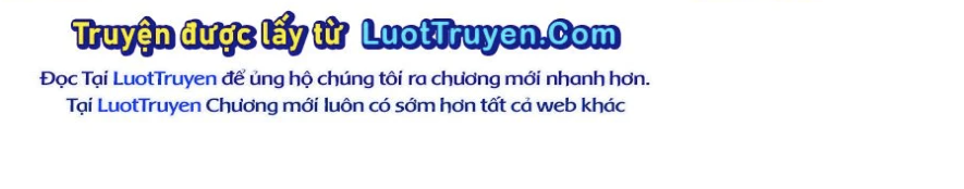 đọc truyện Tiểu Công Tử Của Ân Hạ Thương Đoàn Chương 48 ảnh 43 tại Thiên Thai Truyện