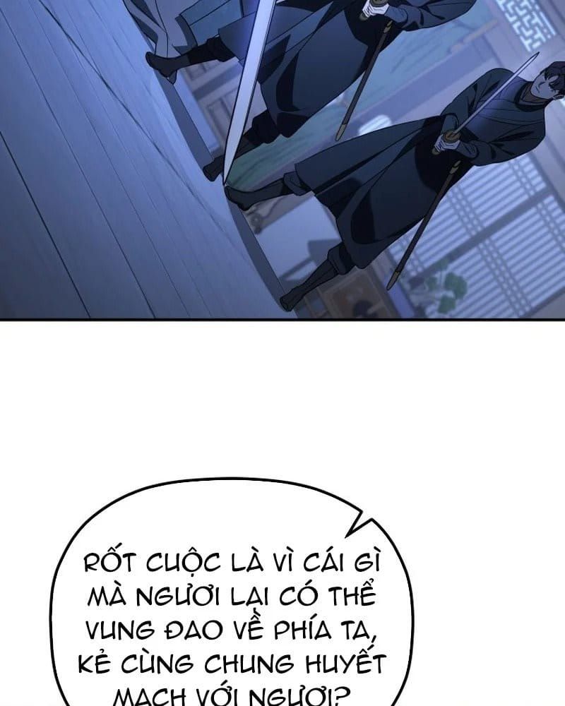 đọc truyện Tiểu Công Tử Của Ân Hạ Thương Đoàn Chương 48 ảnh 44 tại Thiên Thai Truyện