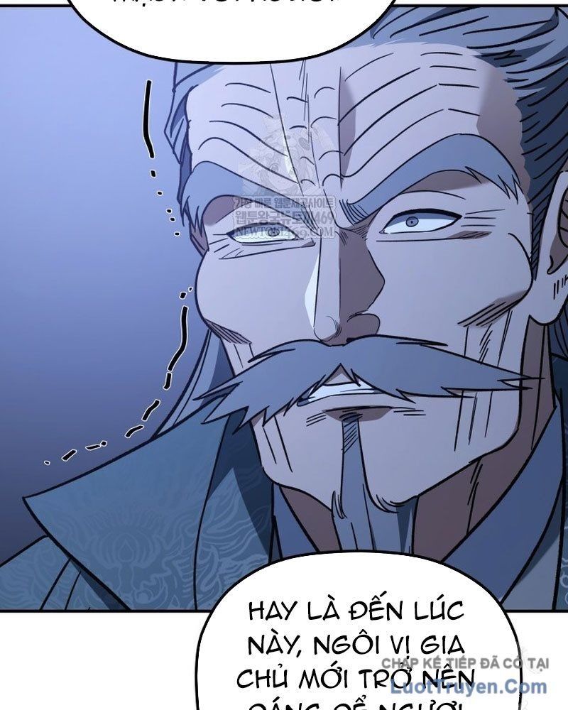 đọc truyện Tiểu Công Tử Của Ân Hạ Thương Đoàn Chương 48 ảnh 45 tại Thiên Thai Truyện