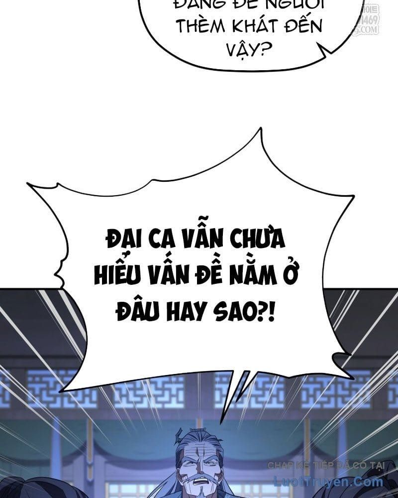 đọc truyện Tiểu Công Tử Của Ân Hạ Thương Đoàn Chương 48 ảnh 46 tại Thiên Thai Truyện