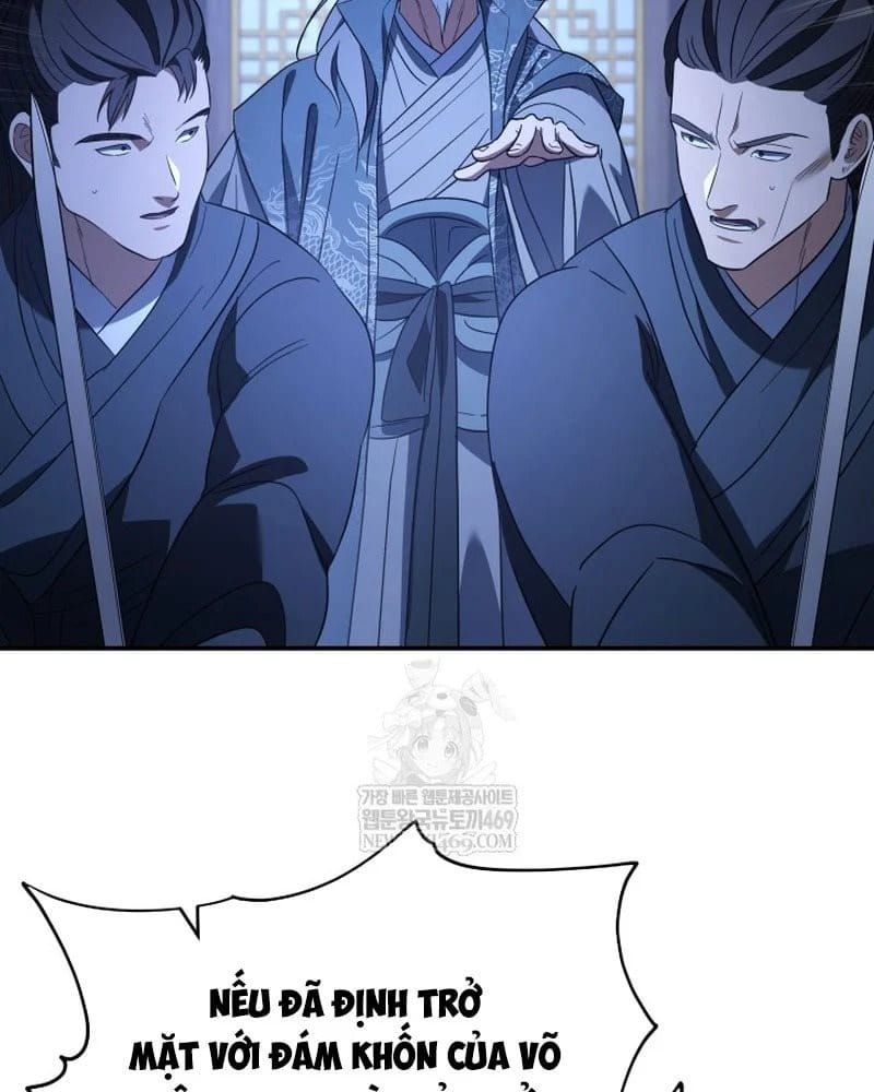 đọc truyện Tiểu Công Tử Của Ân Hạ Thương Đoàn Chương 48 ảnh 47 tại Thiên Thai Truyện