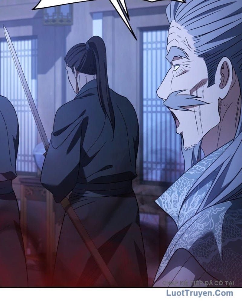 đọc truyện Tiểu Công Tử Của Ân Hạ Thương Đoàn Chương 48 ảnh 50 tại Thiên Thai Truyện