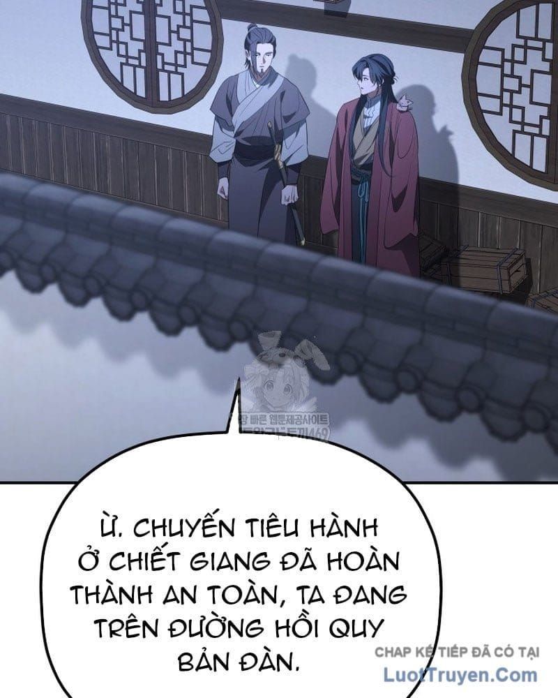 đọc truyện Tiểu Công Tử Của Ân Hạ Thương Đoàn Chương 48 ảnh 7 tại Thiên Thai Truyện